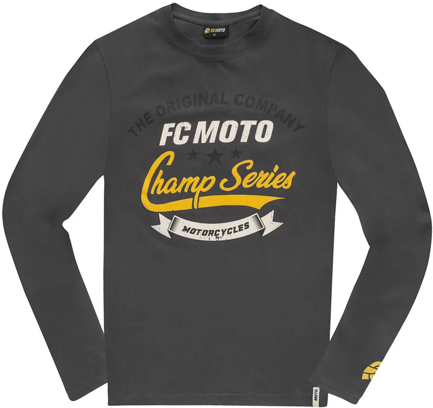 fc-moto-220260710042214569247