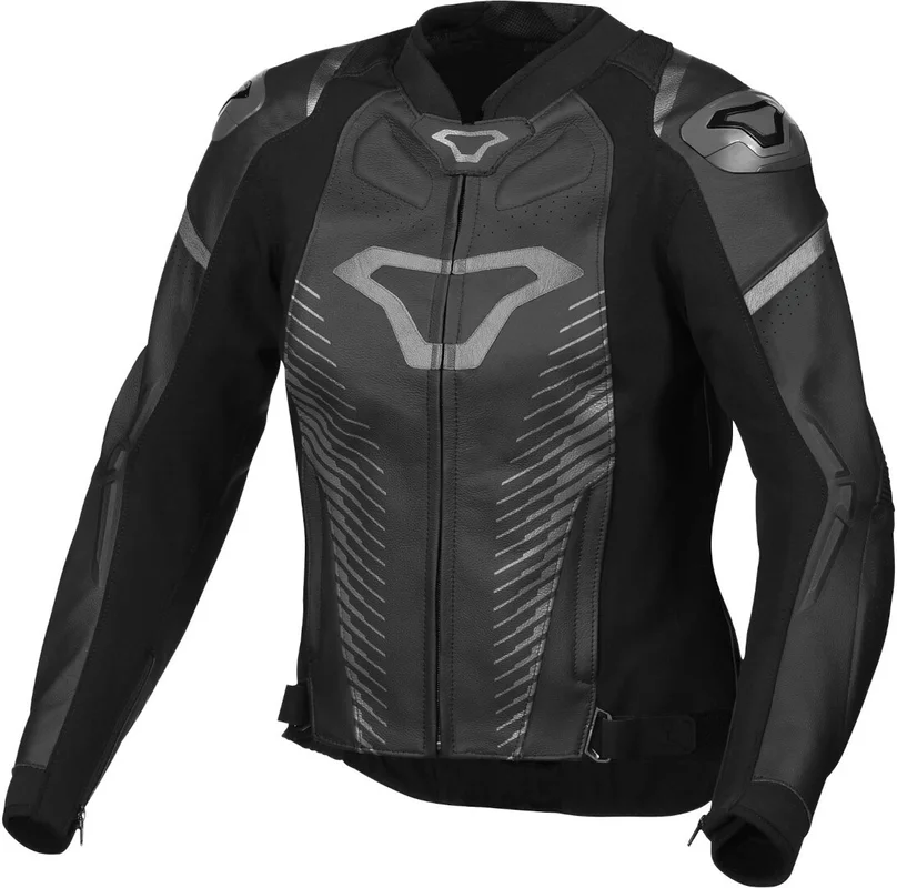 fc-moto-220260710042226569279