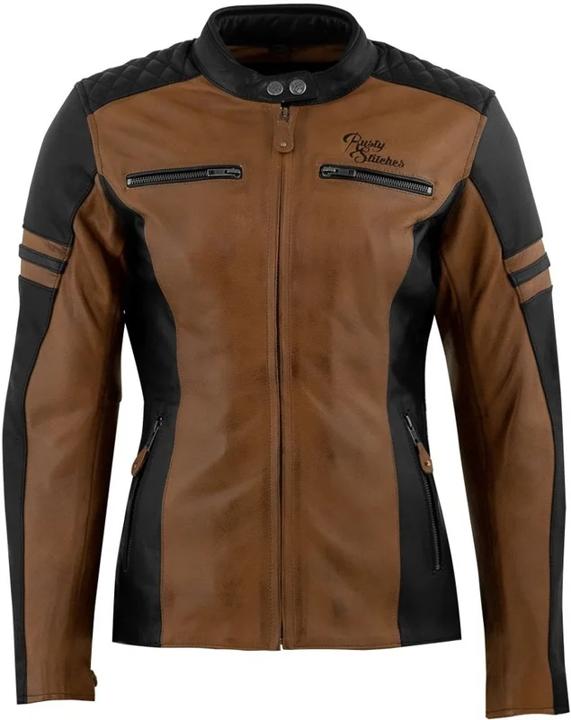 fc-moto-220260710042538569630
