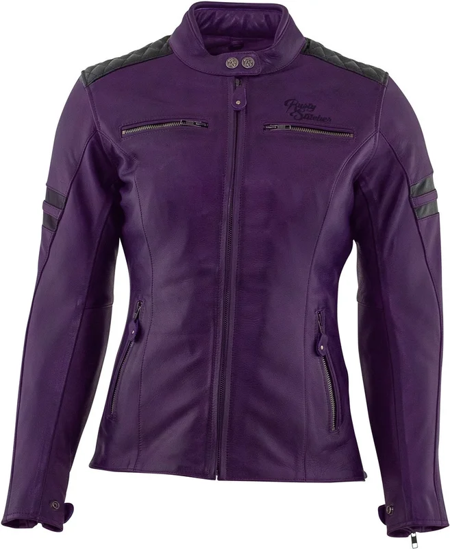 fc-moto-220260710042555569661
