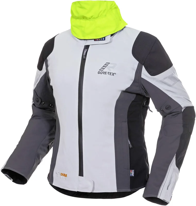 fc-moto-220260710042648569749