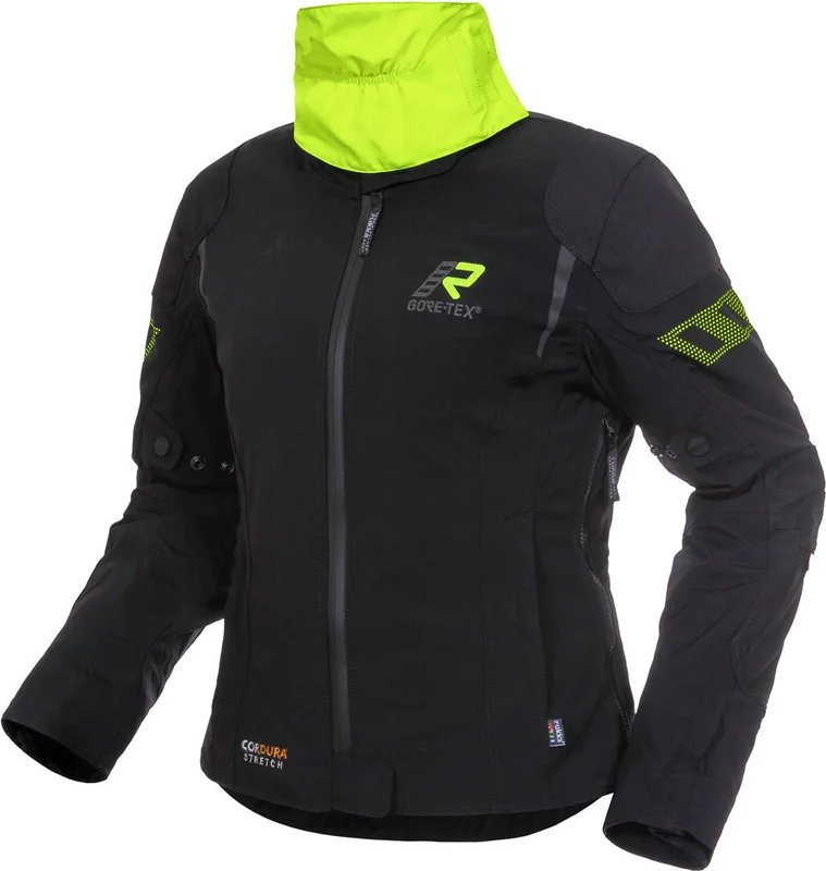 fc-moto-220260710042654569762