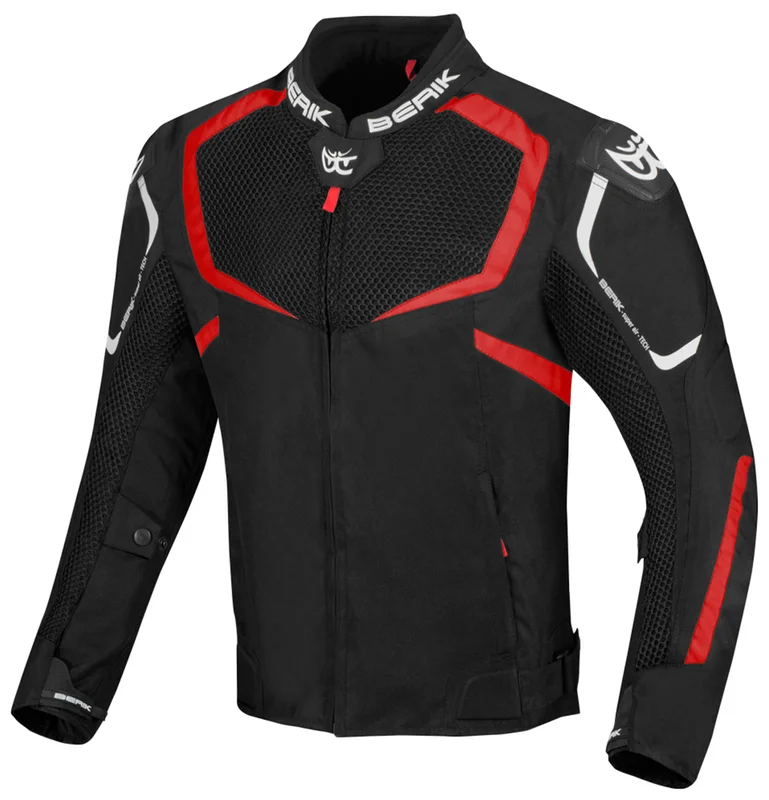 fc-moto-220260710042818569898