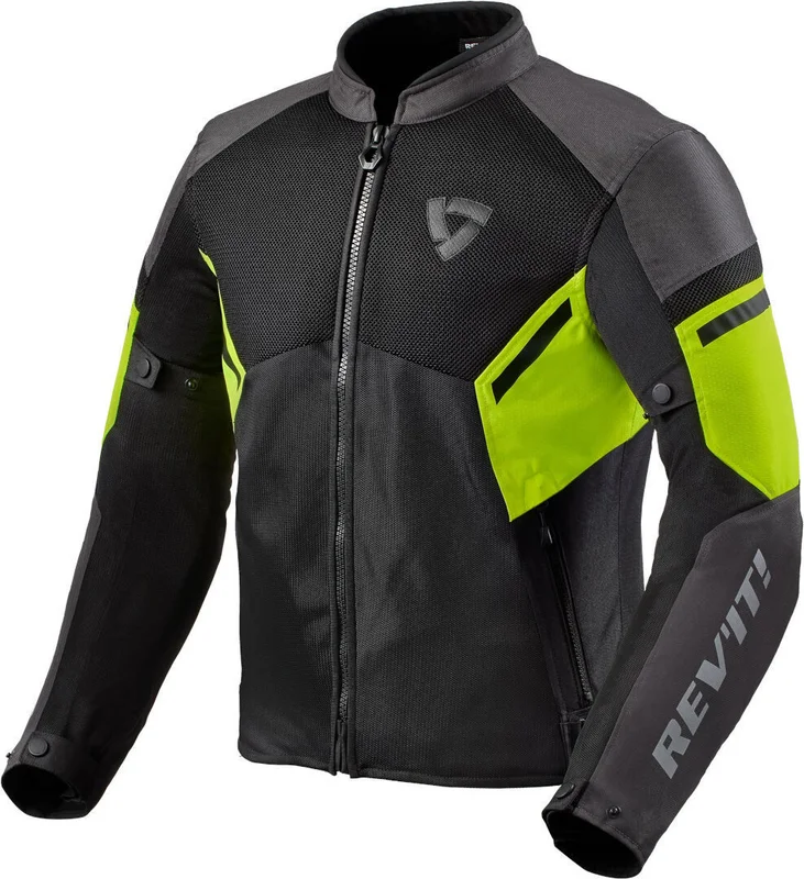 fc-moto-220260710042900569972