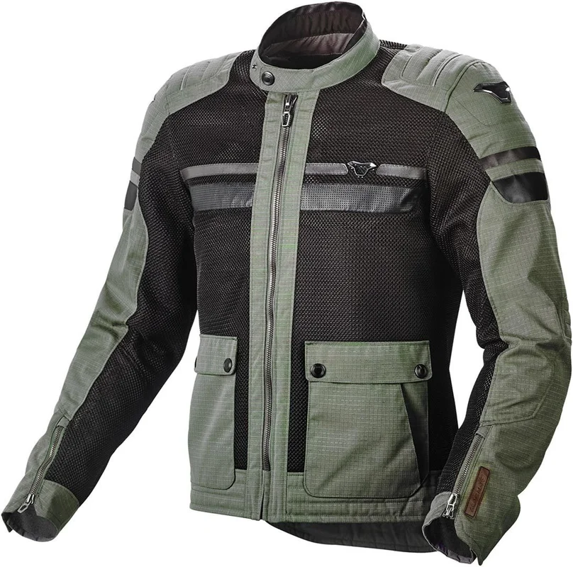 fc-moto-220260710042943570045