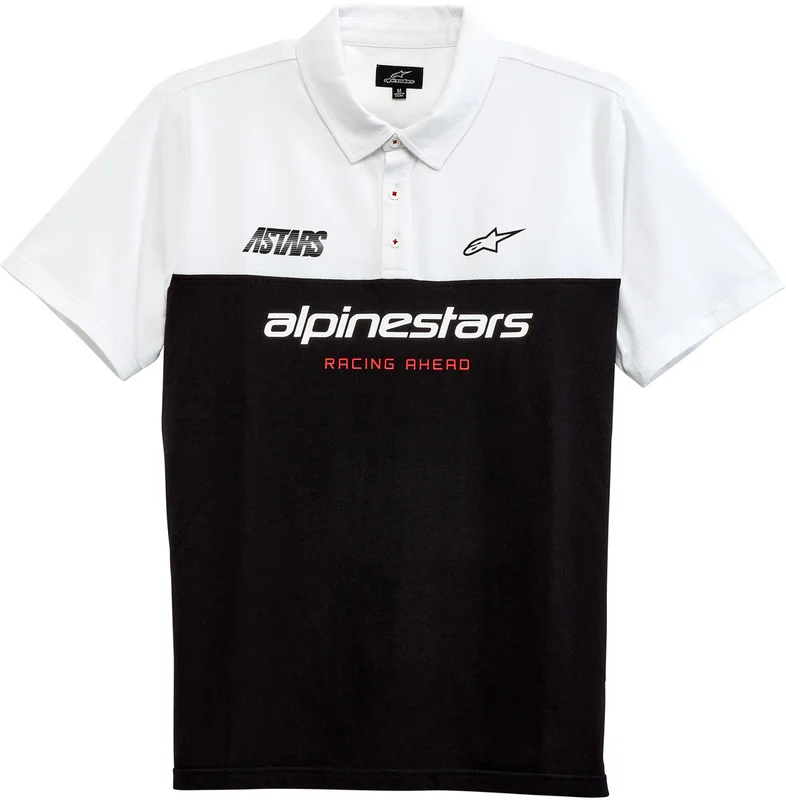 fc-moto-220260710043041570138
