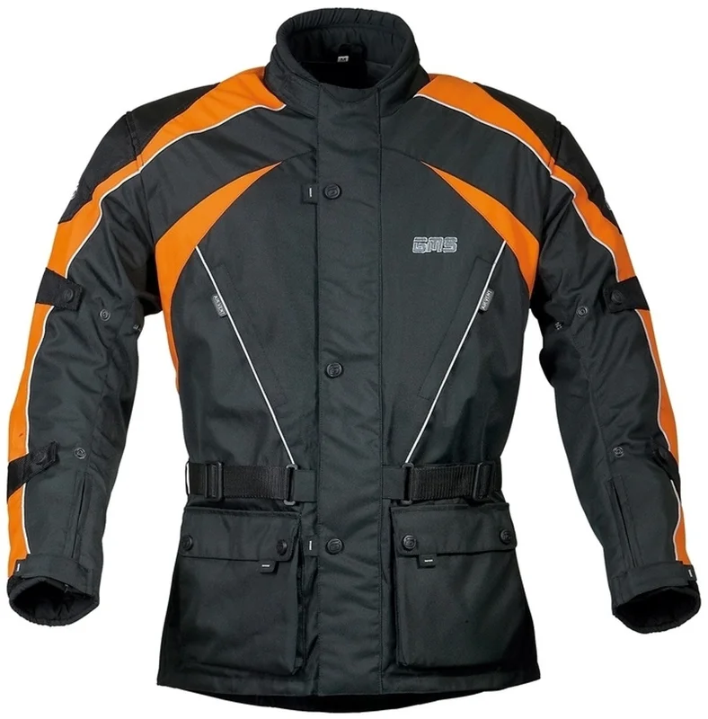 fc-moto-220260710044334571650