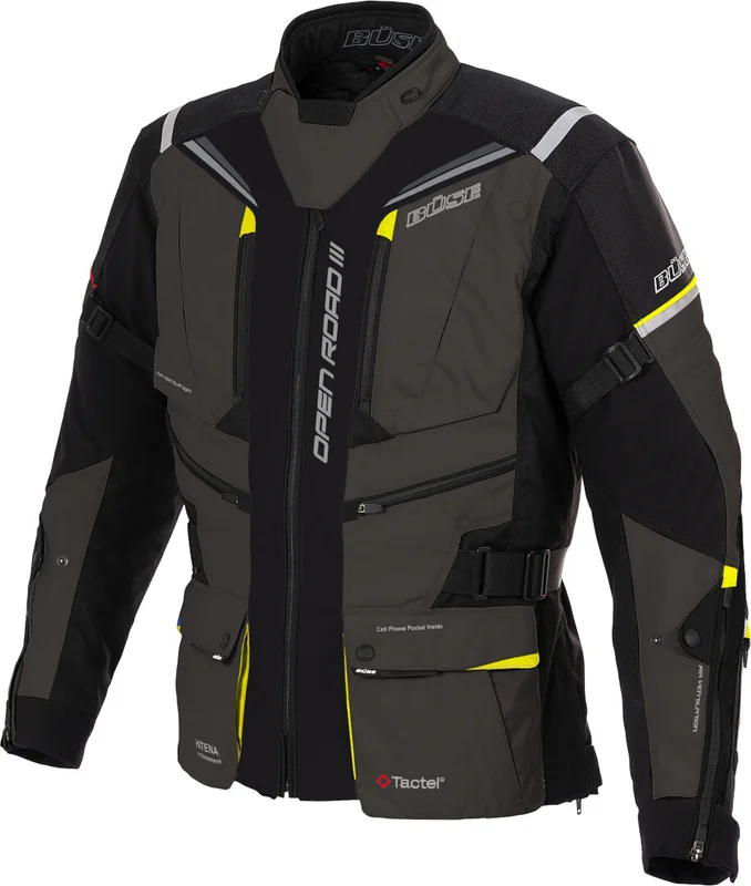 fc-moto-220260710044426571767