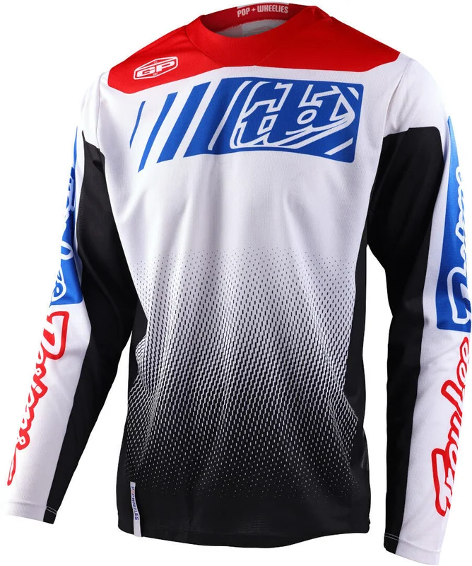 fc-moto-220260710045212572907