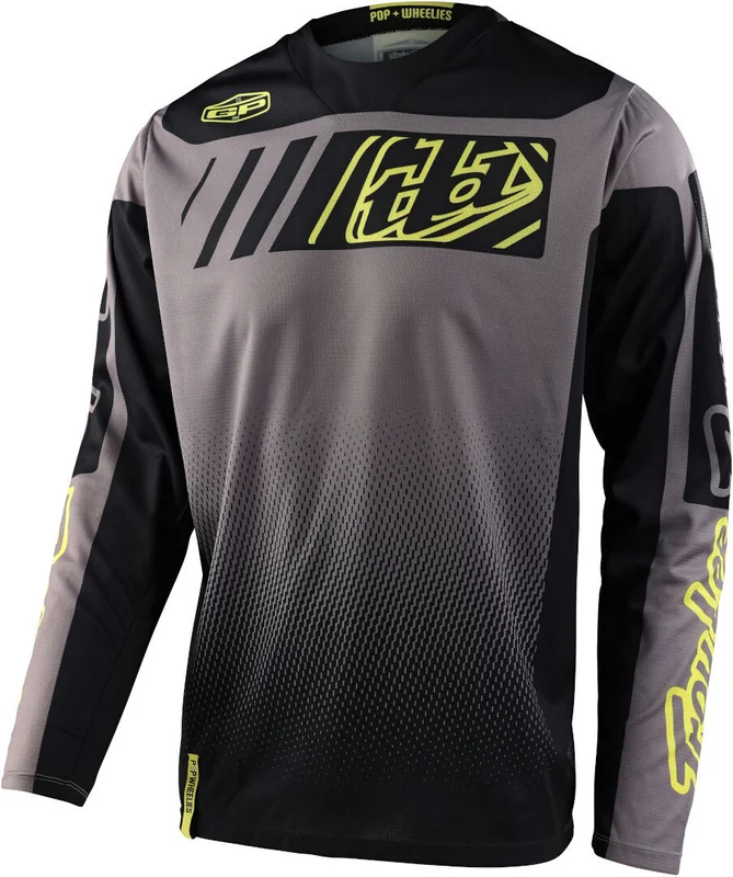 fc-moto-220260710045215572916