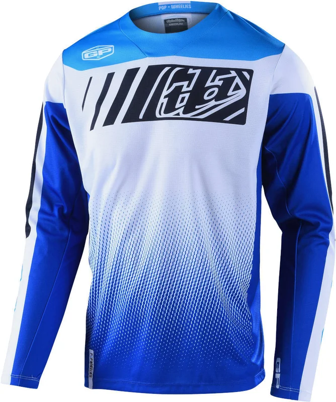 fc-moto-220260710045218572926