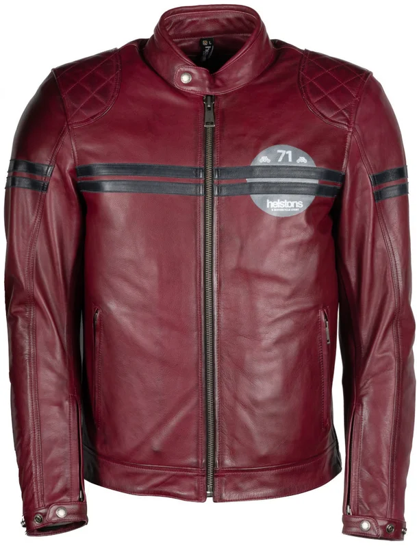 fc-moto-220260710045243572982
