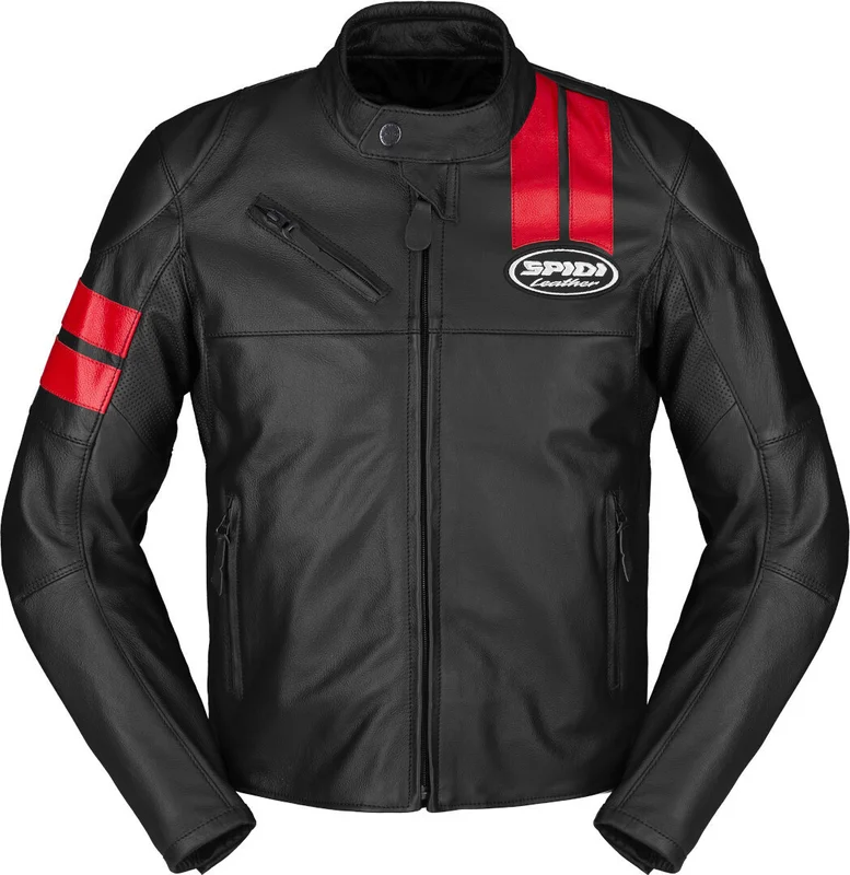 fc-moto-220260710045614573506