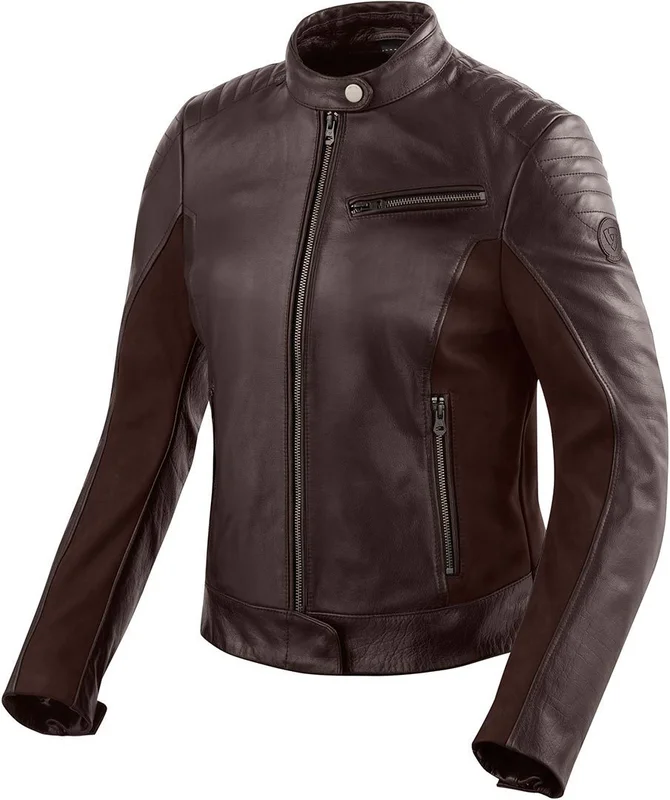 fc-moto-220260710045700573620