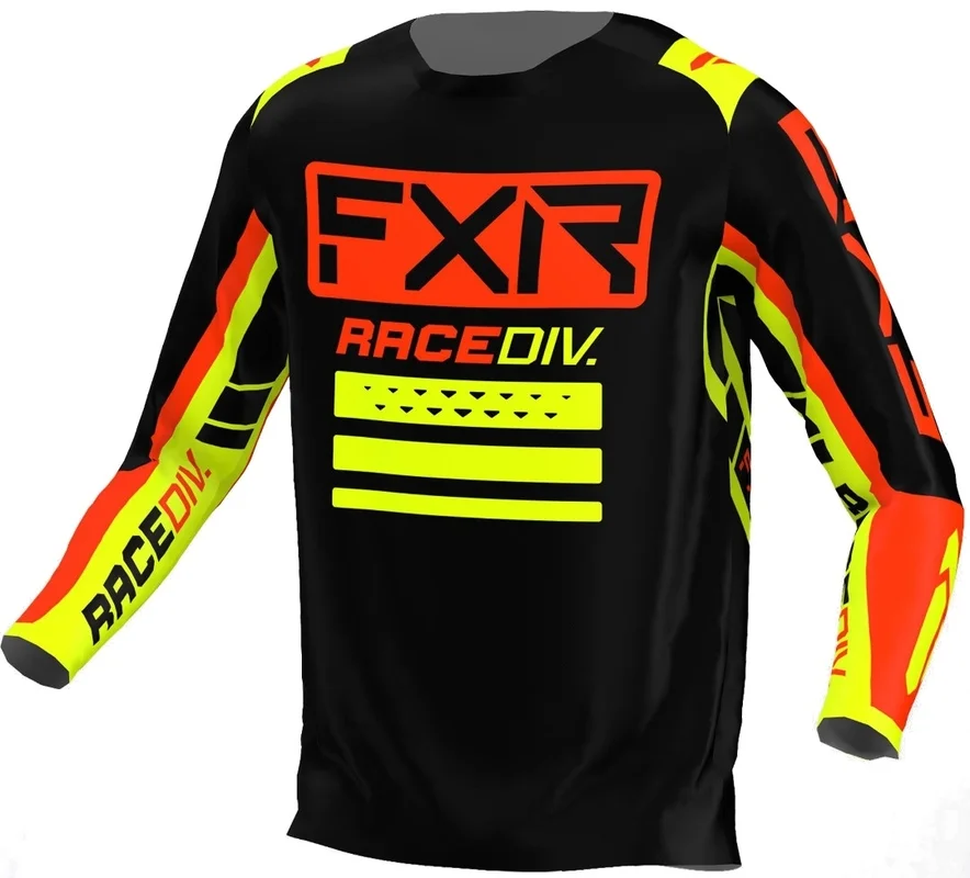 fc-moto-220260710045926573972