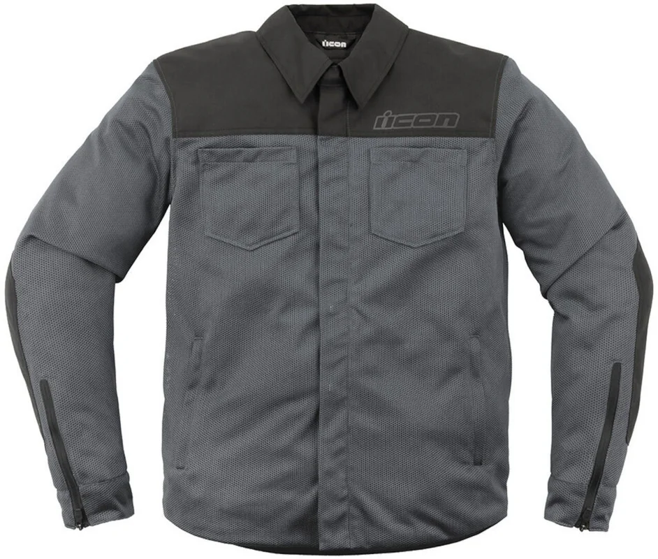 fc-moto-220260710045958574051