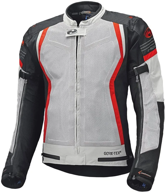 fc-moto-220260710050129574276