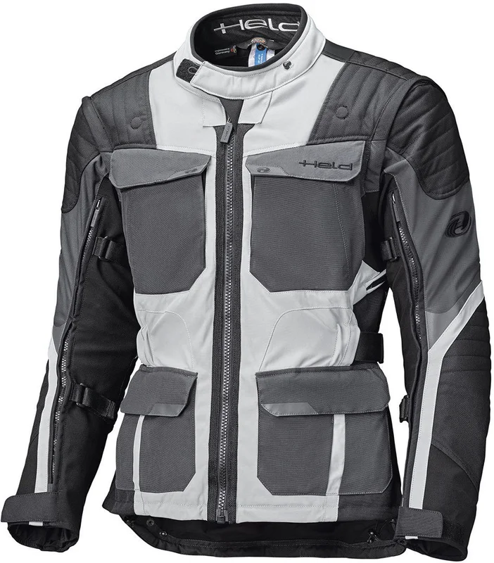 fc-moto-220260710050552574853