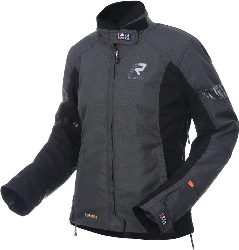 fc-moto-220260710050637574958