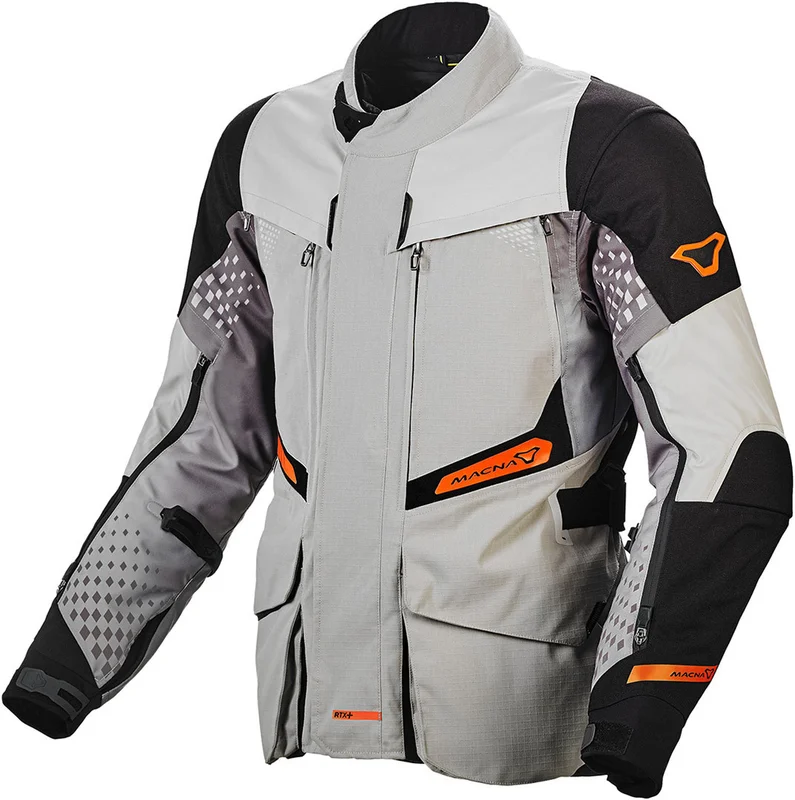 fc-moto-220260710051422576016