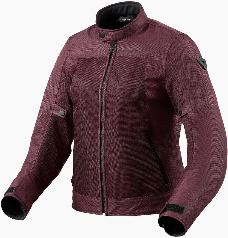 fc-moto-220260710051632576325