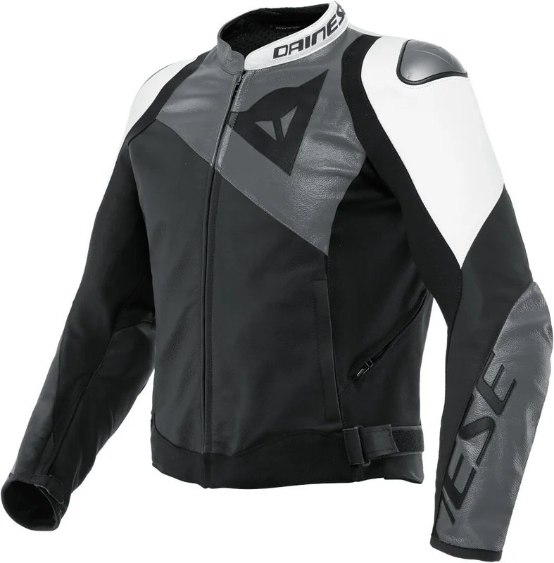 fc-moto-220260710051739576490