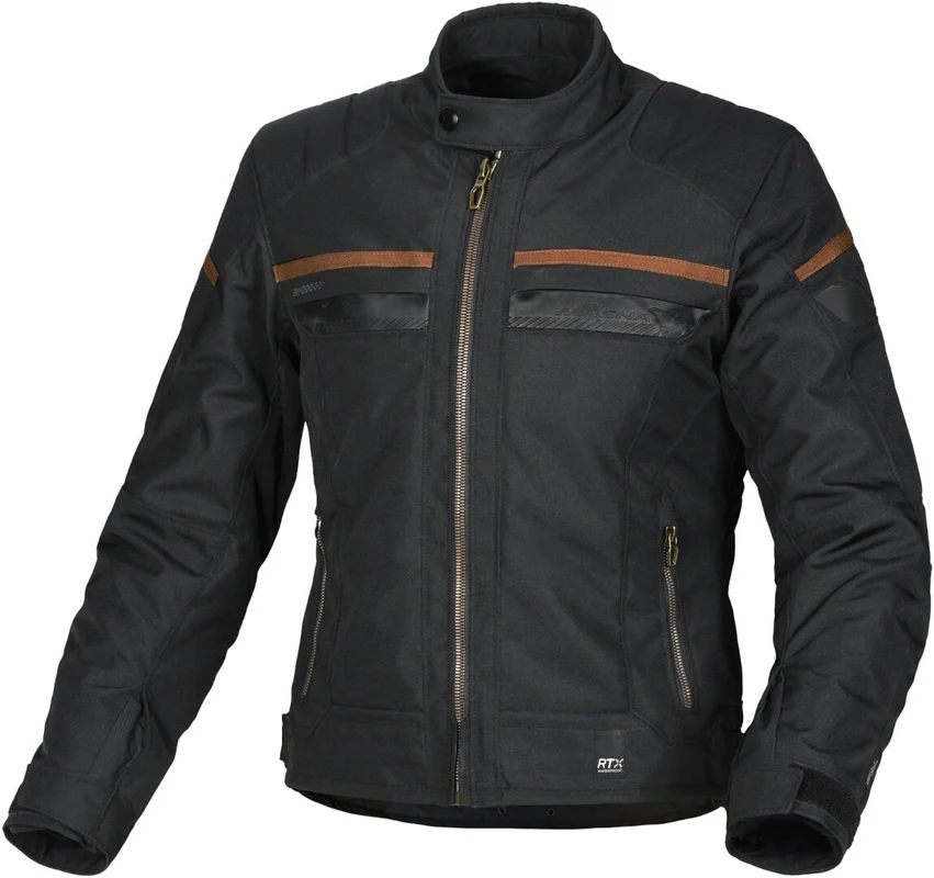 fc-moto-220260710052010576859