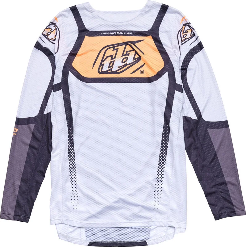 fc-moto-220260710052151577089