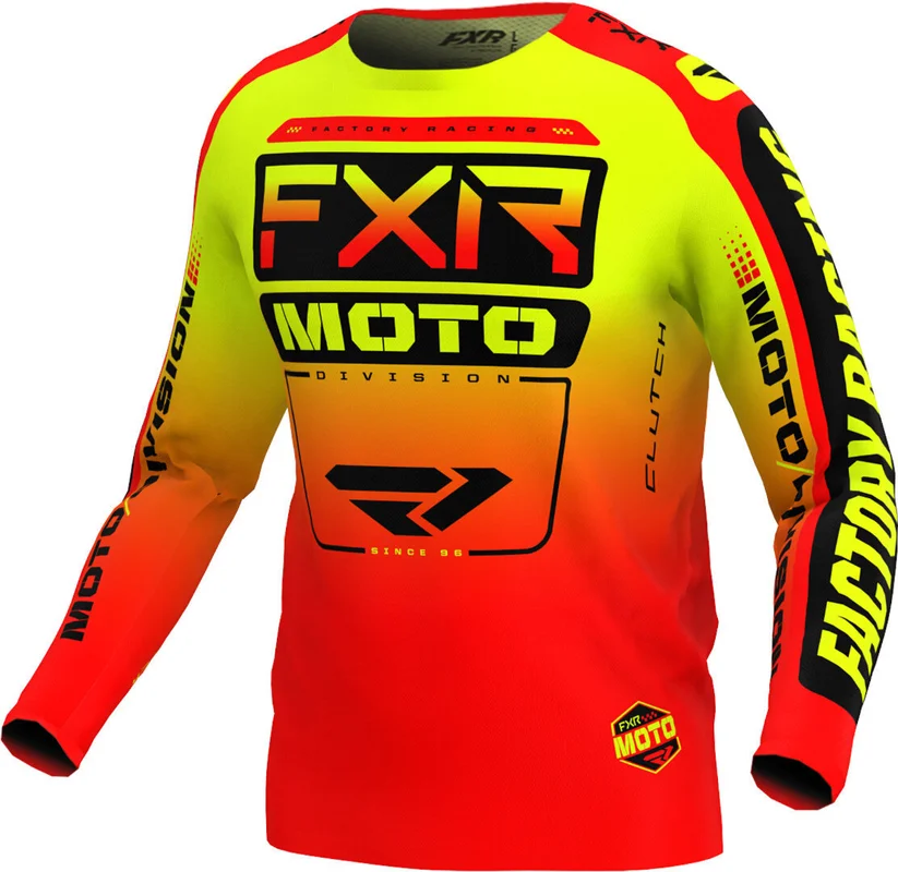 fc-moto-220260710052512577548