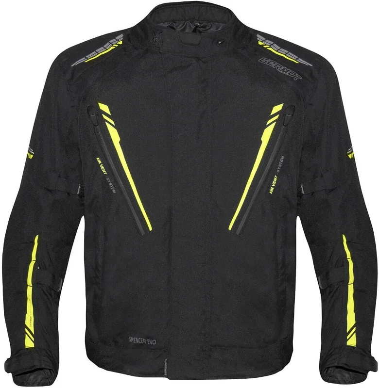 fc-moto-220260710053001578197