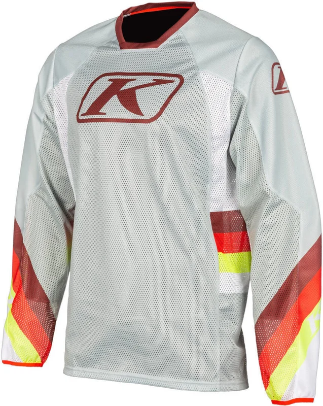 fc-moto-220260710053016578222