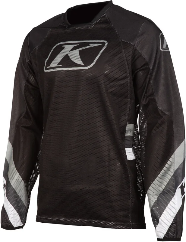 fc-moto-220260710053016578224