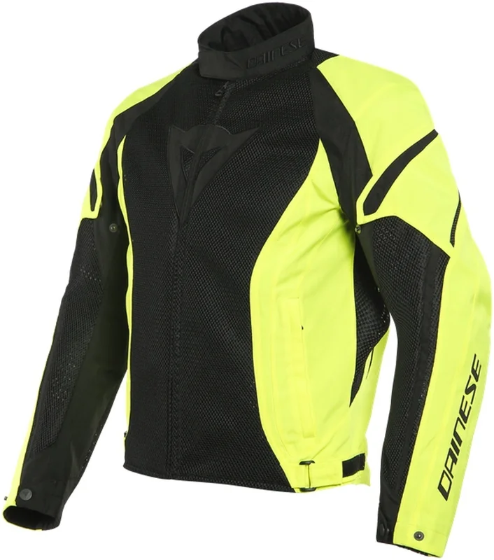 fc-moto-220260710054108579623