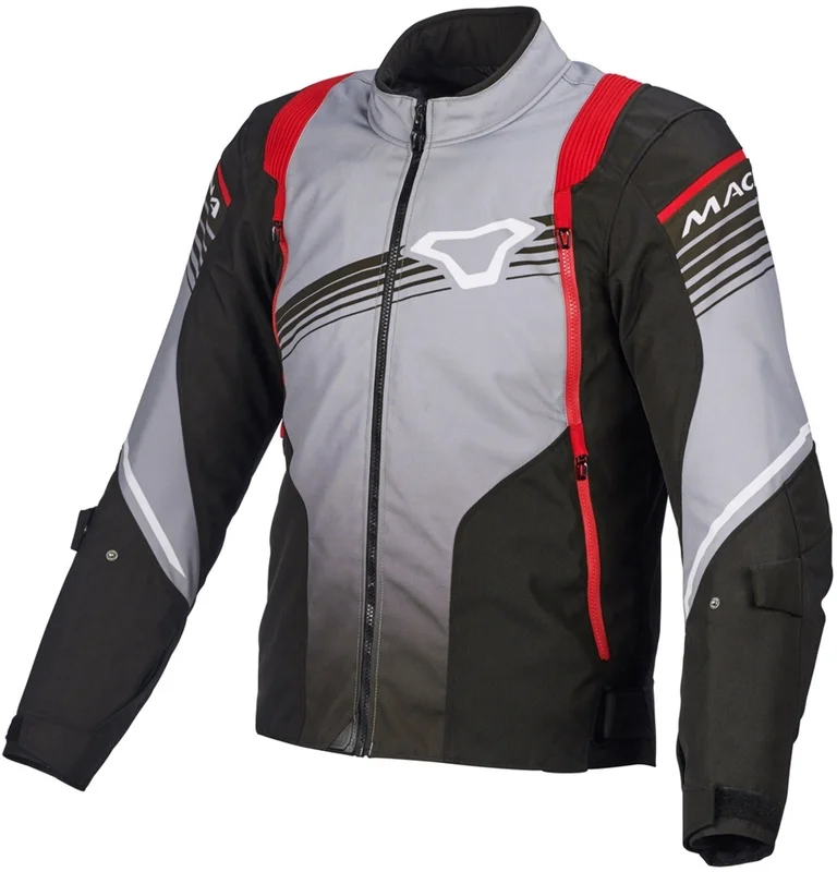 fc-moto-220260710054354579969