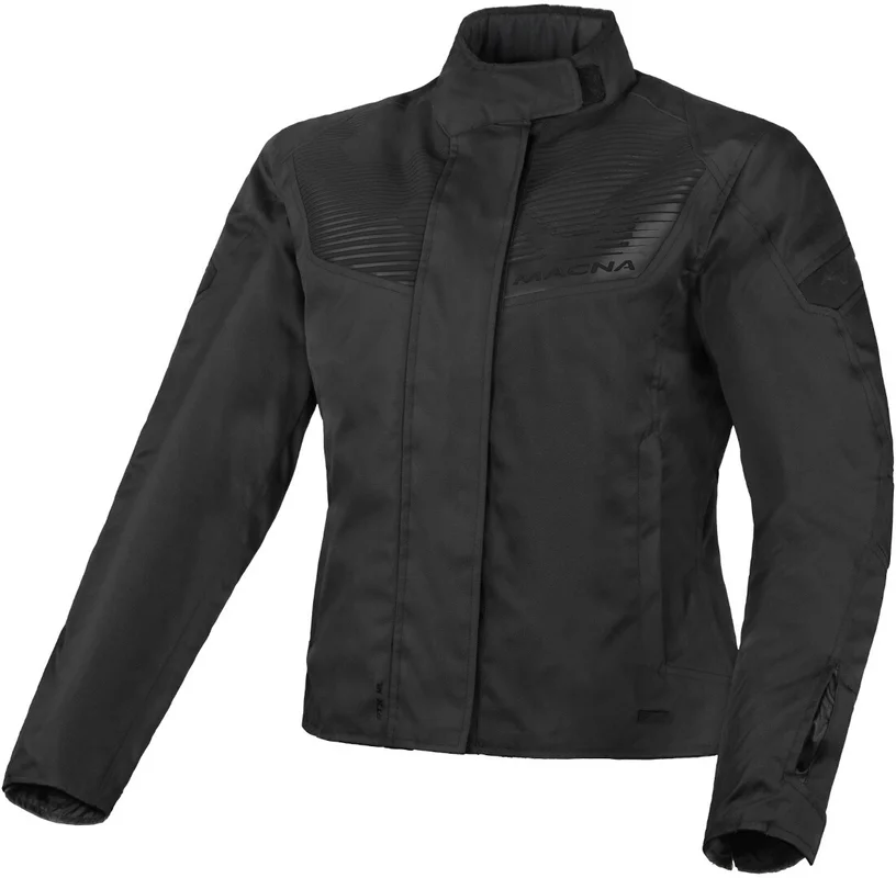 fc-moto-220260710055600581334