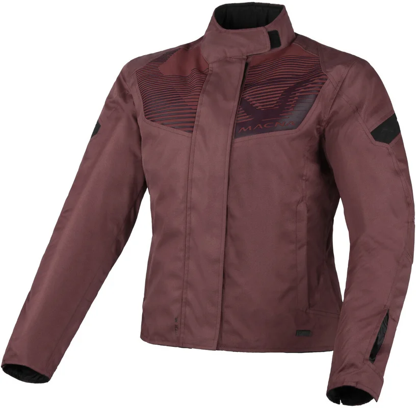 fc-moto-220260710055602581341