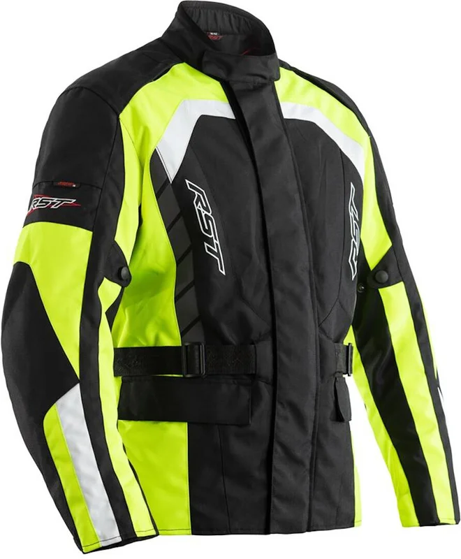 fc-moto-220260710055735581492