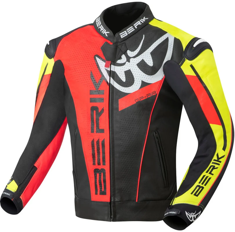fc-moto-220260710060005581759