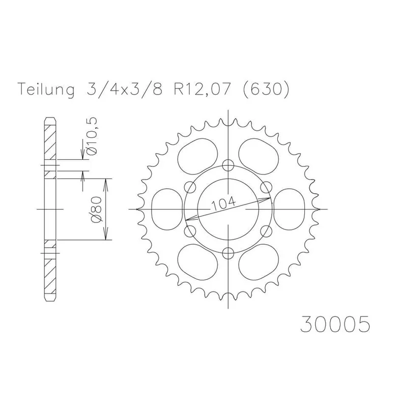 fc-moto-220260710060226581996