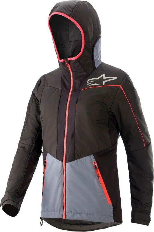 fc-moto-220260710060351582147