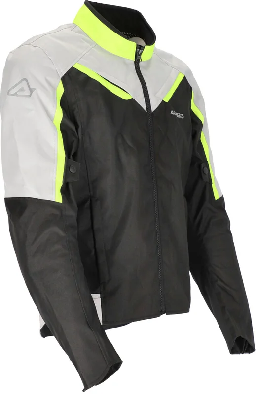 fc-moto-220260710060735582537