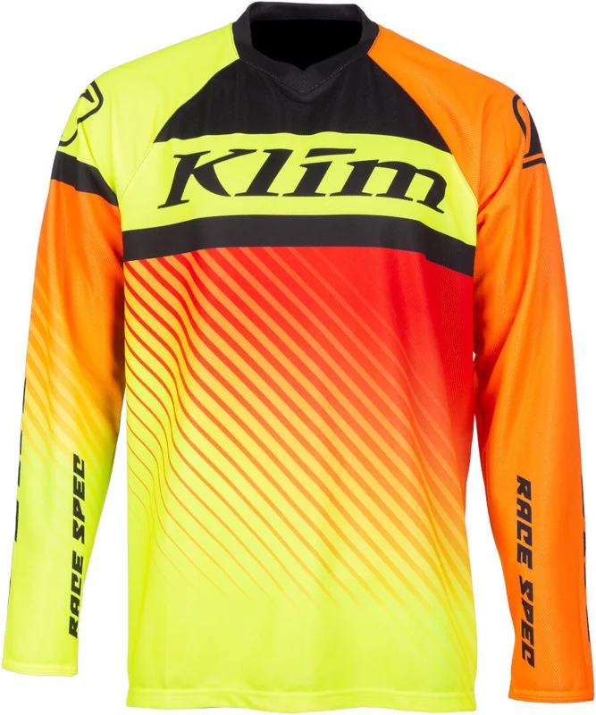 fc-moto-220260710060817582610