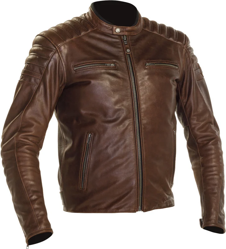 fc-moto-220260710060842582656