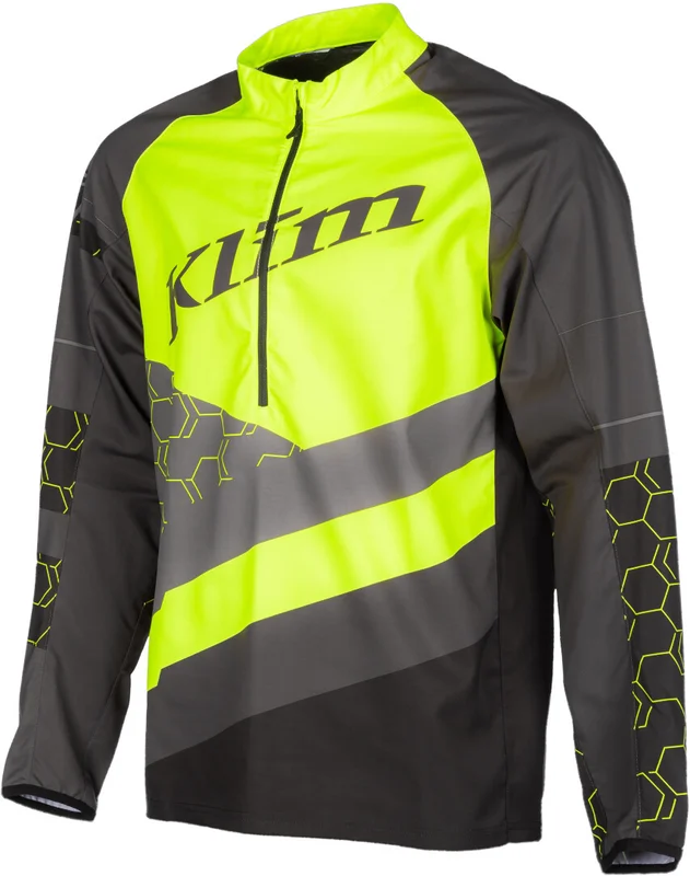 fc-moto-220260710060928582739