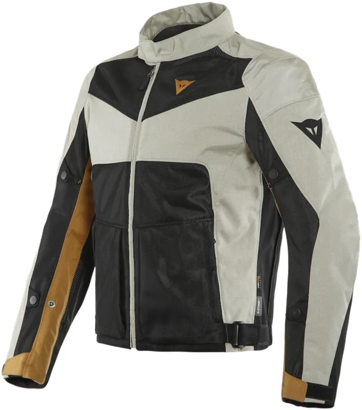 fc-moto-220260710061118582929