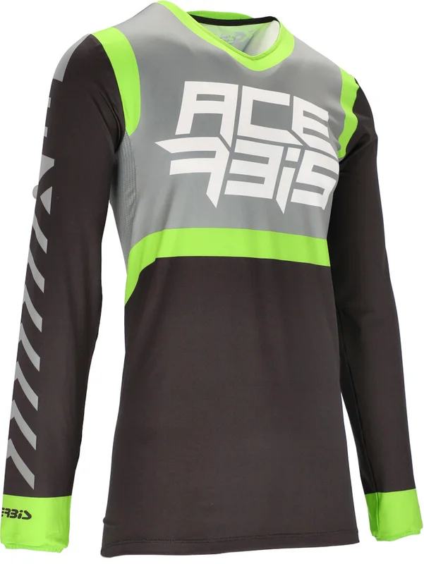 fc-moto-220260710061641583482