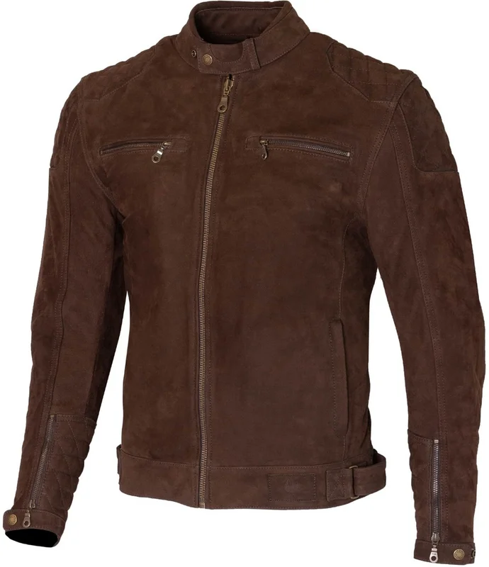 fc-moto-220260710061945583809