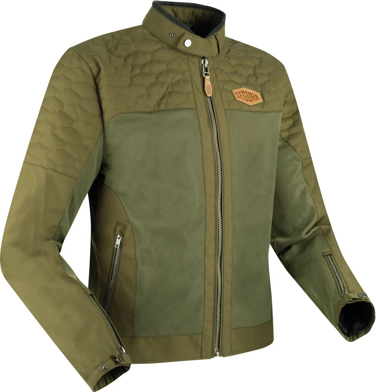 fc-moto-220260710062217584073
