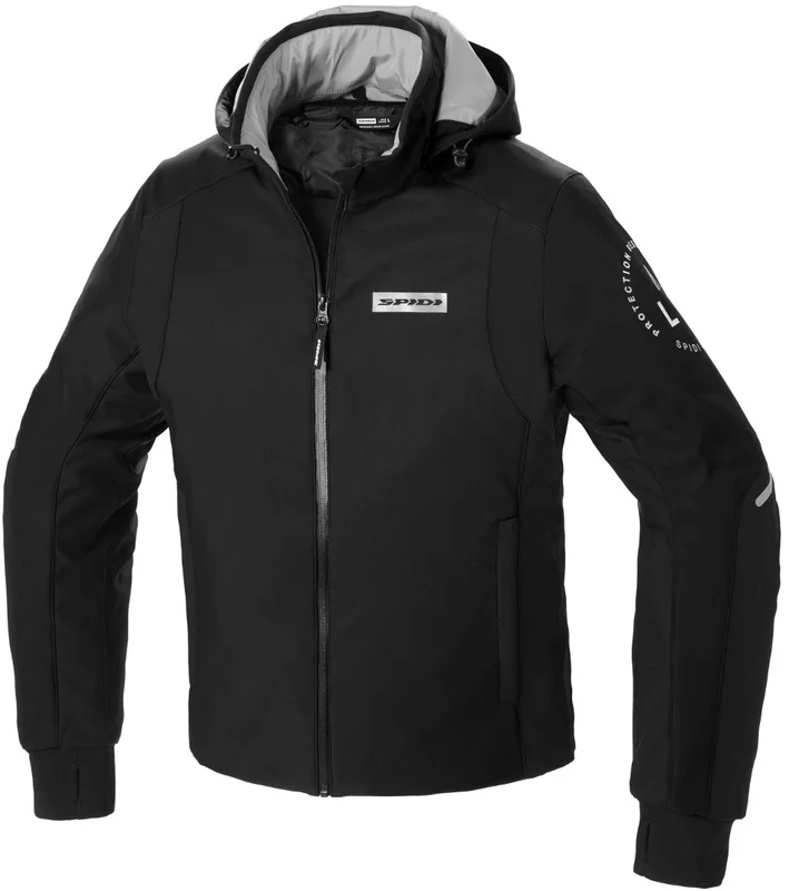 fc-moto-220260710062330584202