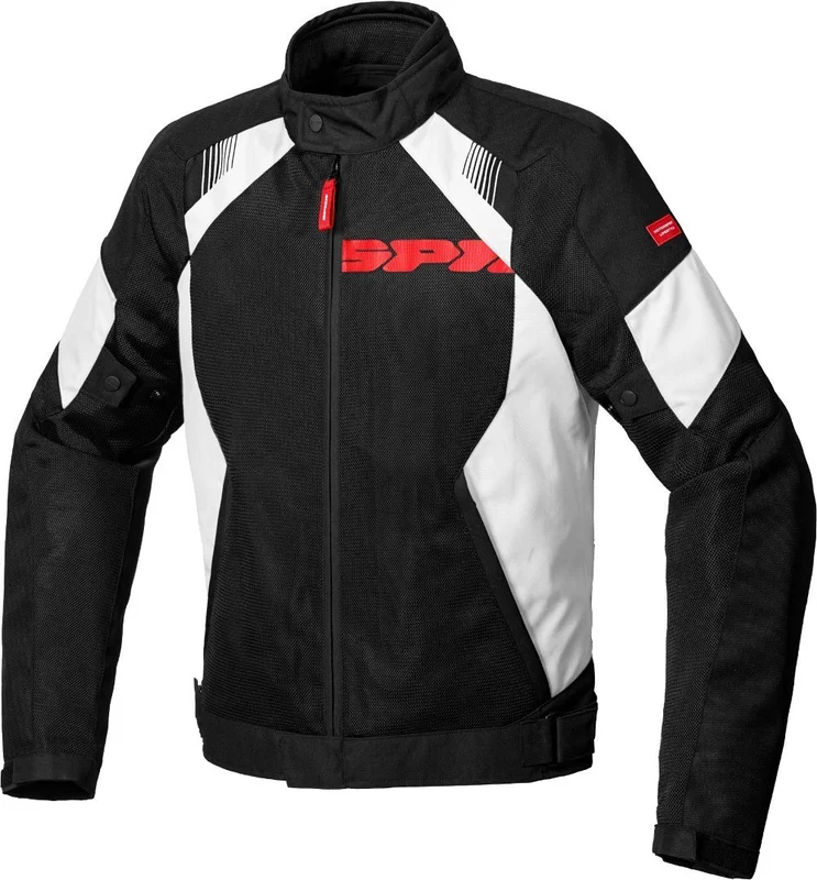 fc-moto-220260710062502584365
